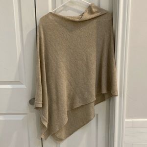 We are Amma nursing cover